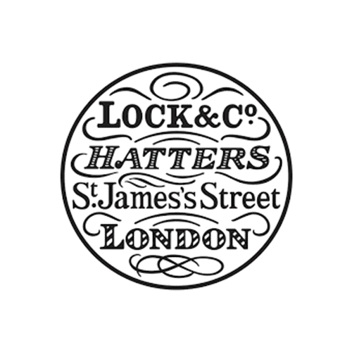 LOCK&CO HATTERS