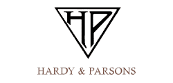 HARDY&PARSONS
