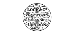 LOCK&CO HATTERS