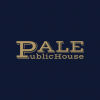 PALE Public House