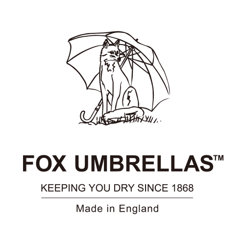 FOX UMBRELLAS