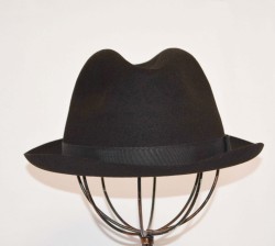 CHRISTYS' LONDON HAT クリスティーズ ロンドン ハット 帽子